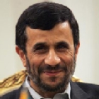 Mahmud Ahmadineyad