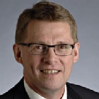 Matti Vanhanen