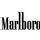 Marlboro