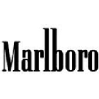 Marlboro