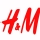 Marca H&M
