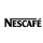 Nescaf�
