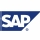 Sap