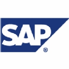 Sap