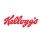 Kellogg�s