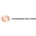 Thomson Reuters