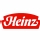 Heinz