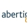 Abertis Infraestructuras