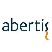 Abertis Infraestructuras