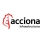 Acciona