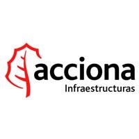 Acciona