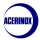 Acerinox