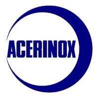 Acerinox