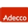 Adecco Iberia