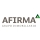Afirma Grupo Inmobiliario