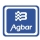 Agbar