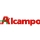 Alcampo