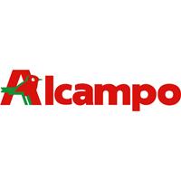 Alcampo
