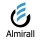 Almirall