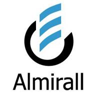 Almirall