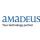 Amadeus It Group