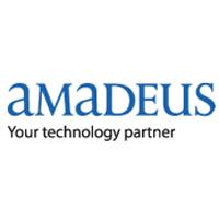 Amadeus It Group