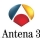 Antena 3