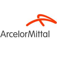 Arcelormittal España