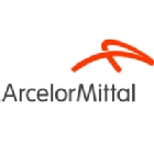 Arcelormittal Espa�a