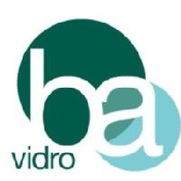 Ba Vídrio