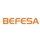 Befesa Gesti�n de Residuos Industriales
