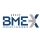Bolsas y Mercados (BME)