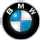 BMW Ib�rica