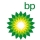 BP Oil Espa�a
