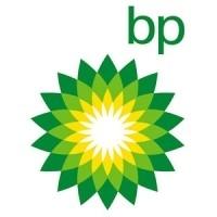 BP Oil España