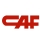 CAF