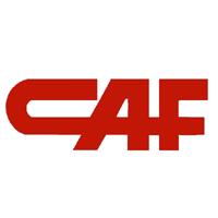CAF