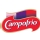 Campofr�o