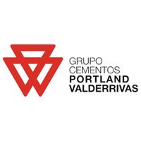 Cementos Portland Valderrivas