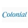 Colonial