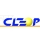 Compa��a Levantina de Edificaci�n y Obras P�blicas