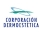 Corporaci�n Dermoest�tica
