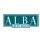 Corporaci�n Financiera Alba