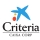 Criteria Caixacorp