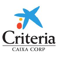 Criteria Caixacorp