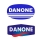 Danone