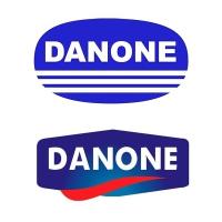 Danone