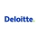 Deloitte Espa�a