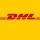DHL Express Iberia