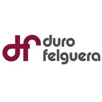 Duro Felguera